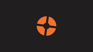 126. TF2: random clips and frags
