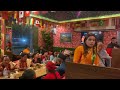 Gambeshi Thakali Kitchen Gambeshi Thakali Kitchen