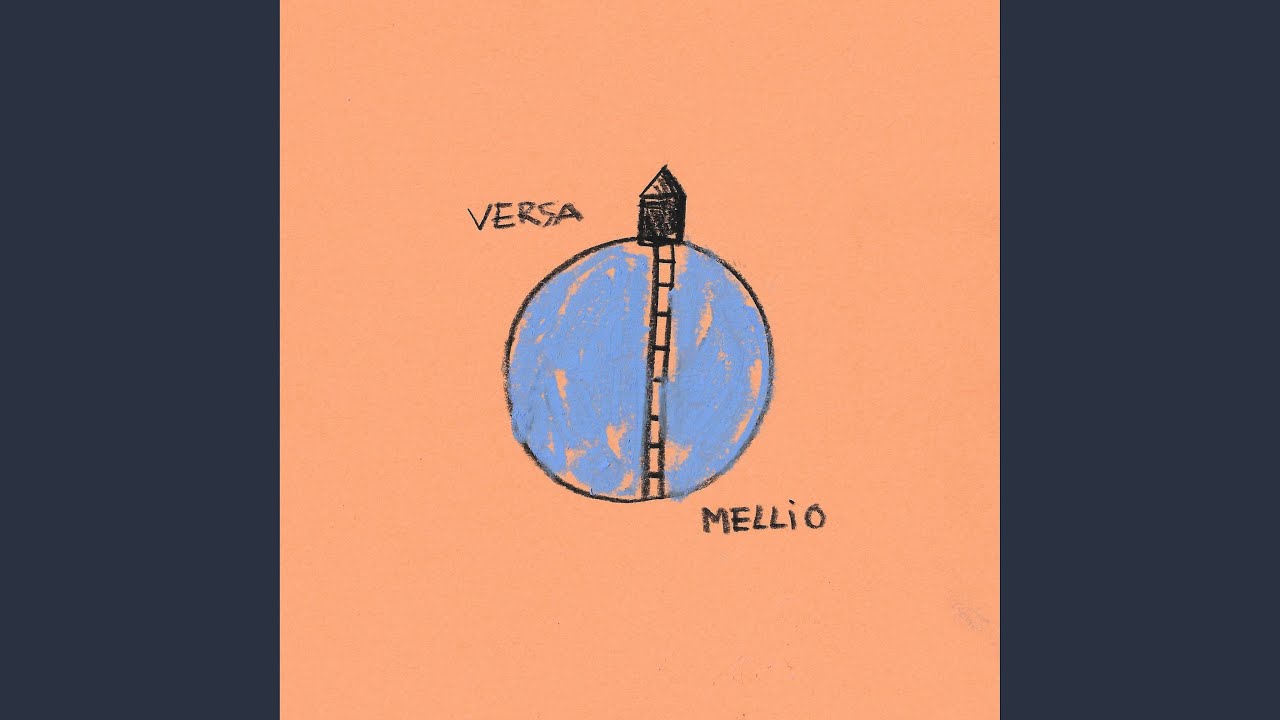 Watch VERSA on YouTube Watch VERSA on YouTube