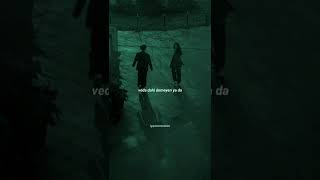 Given Opening Türkçe