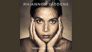 Video thumbnail of "Rhiannon Giddens - She's Got You"