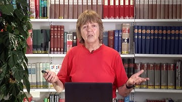 Problem Based Learning Part II: Why introduced PBL?