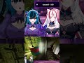 no thanks | #hexlighthaven #twitch #vtuber #phasmophobia
