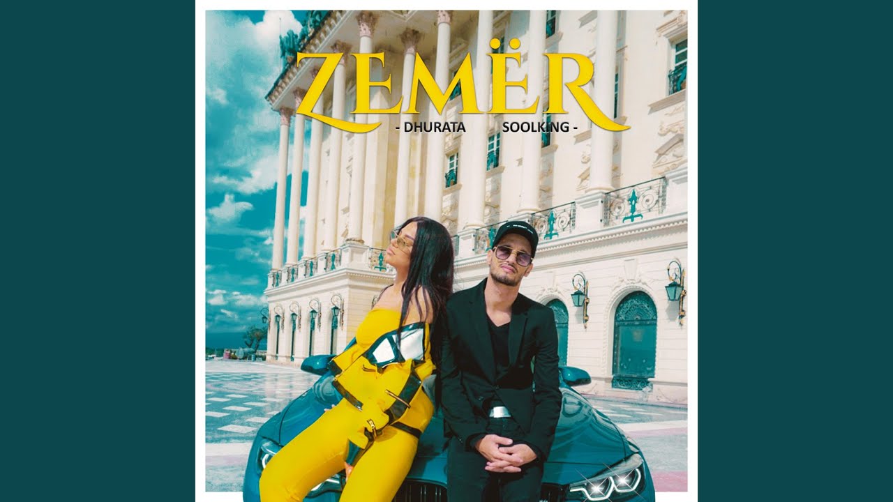 Zemër