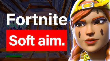New *UPDATED* Fortnite Cronus Zen Script for *Ai AIMBOT* | Chapter 6