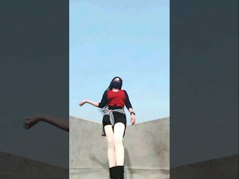 BOA NOITE CHEGUEI THEUZZIN Trending Tiktok Viral Dance