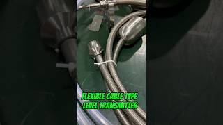 Flexible cable level transmitter #instruments #industrial #level #transmitter #manufacturer