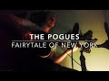 The Pogues - Fairytale of New York