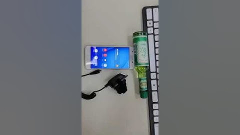 Wearable Bluetooth 2D Ring Scanner with OTG Function