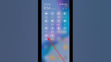 How To Quick Share Setting #shorts #youtubeshorts #QuickShare