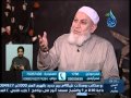 أهل الذكر الشيخ شعبان درويش في ضيافة أحمد نصر 24 3 2015 أهل الذكر الشيخ شعبان درويش في ضيافة أحمد نصر 24 3 2015