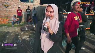 Panas Perih  Hjeka  Singa Dangdut Xtreme Pratama Old Party Pemuda Karangmulya Tahun 2025