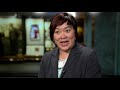 Meet The Investigator Yi Lin M D Ph D Meet The Investigator Yi Lin M D Ph D