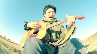 コジコジ銀座 歌詞 ホフディラン ふりがな付 歌詞検索サイト Utaten