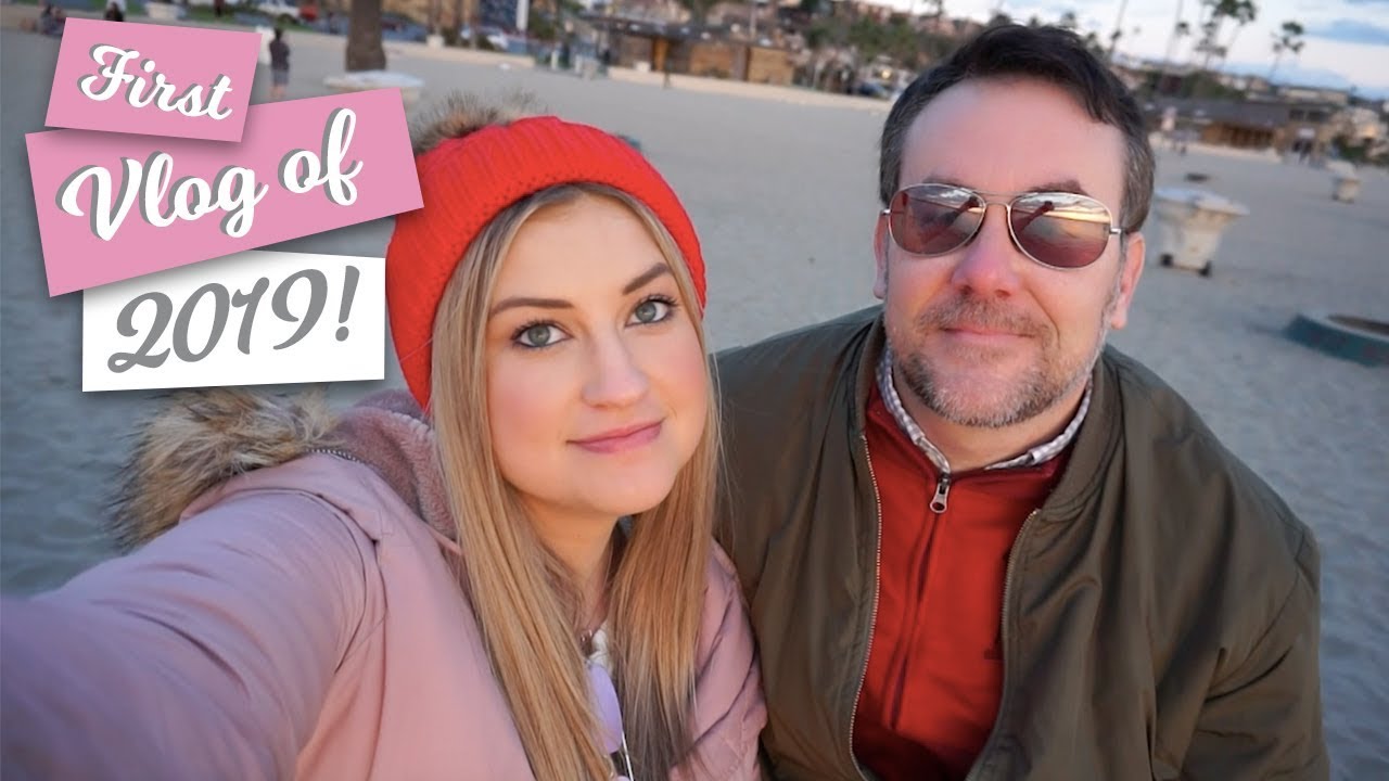 video phone beyonce mp3 VLOG | NEW YEAR'S ON THE BEACH + VEGGIE PHO