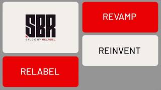 How to Build a Brand Identity | Design Strategy & Visual Storytelling Tips