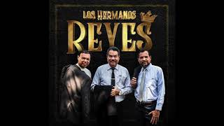 Levanta tu casa - Los Hermanos Reyes