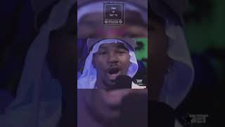 CAM CLASSIC 🔥 #itiswhatitis #camron #classic #freestyle #dipset