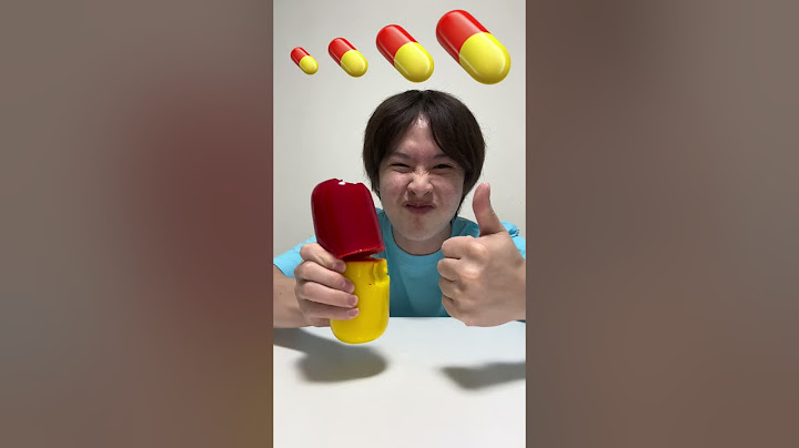 Saito09 funny video 😂😂😂 #shorts