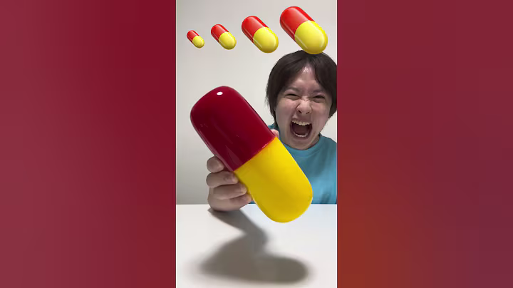 Saito09 funny video 😂😂😂 #shorts