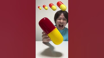 Thumbnail of Saito09 funny video 😂😂😂 #shorts