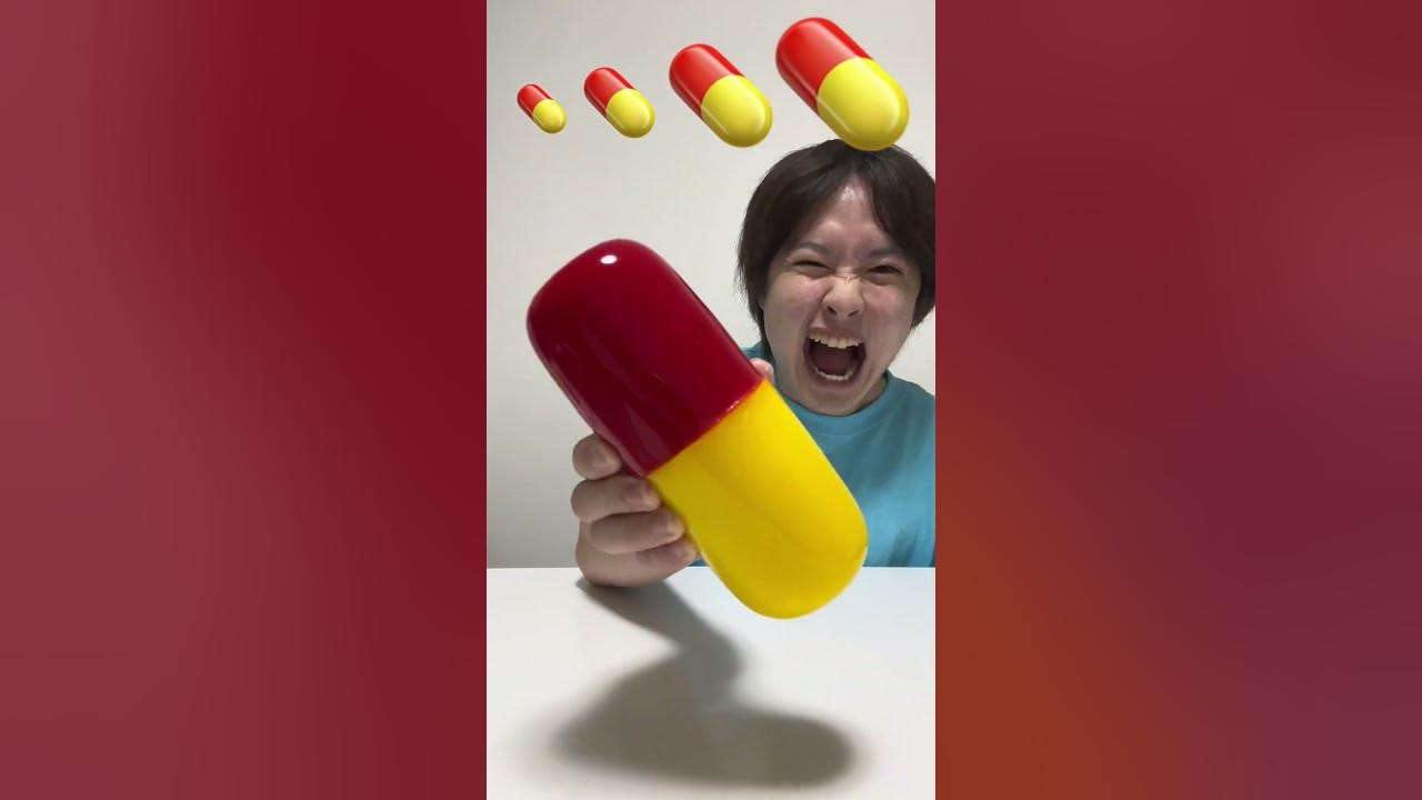 Saito09 funny video 😂😂😂 #shorts