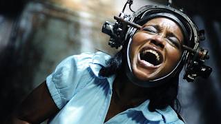 Saw VI | Full Movie Story Explained | Tobin Bell | Costas Mandylor