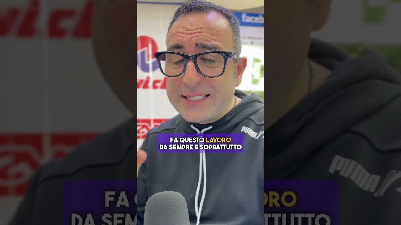 Le Migliori Pellicole Protettive per Smartphone al Prezzo Più Basso - Scopri di Più!