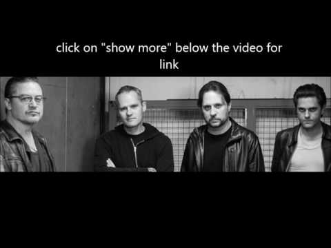 Dead Cross release new song “Seizure And Desist” off new album!