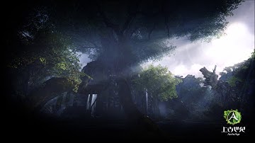 Archeage Revelation Theme (By Invocation Array)