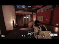 参加型[R6S]久しぶりのシージを遊んでいくぅ！
