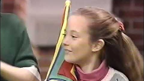 Once Upon A Time (All Versions) Part 340