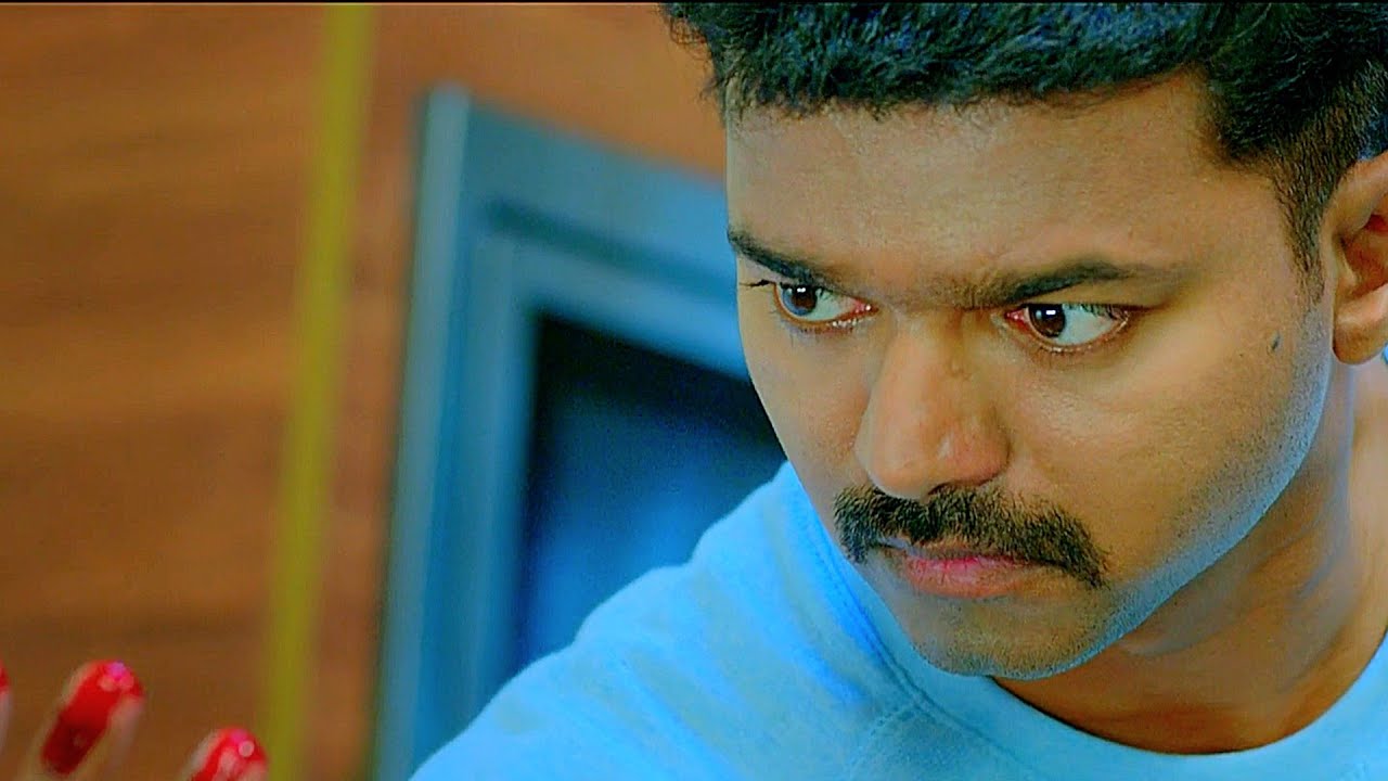 ابن وزير بيعمل الي عايزه وازي ناس كتير ميعرفش ان هذا الظابط المهين هايكونله كبوس بنهار قبل الليل