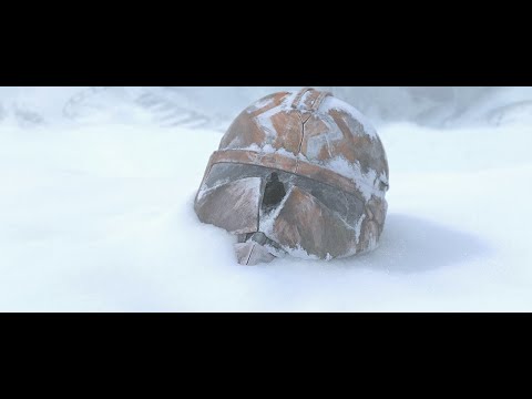 Star Wars The Clone Wars - (Sabaton: The End Of The War To End All Wars)