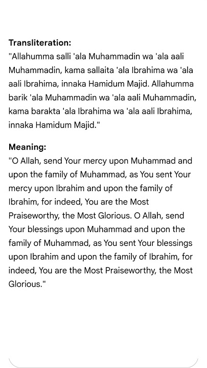 #duroodshareefﷺ #sallallahu_alaihi_wasallam