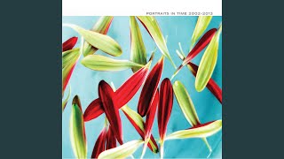 Will You Love Me Tomorrow