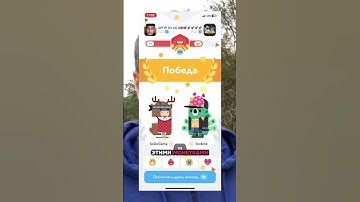 WALKEN и STEPN + GO - ЭТО КРИПТО ИГРЫ КОТОРЫЕ ПРИНОСЯТ ДЕНЬГИ И ЗДОРОВЬЕ