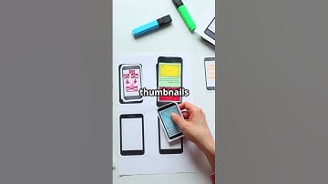 "3 High-Income Skills You Can Learn on Mobile" #shorts