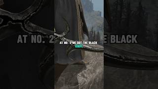 Celebrity BEST LOOKING DAGGER Wealth