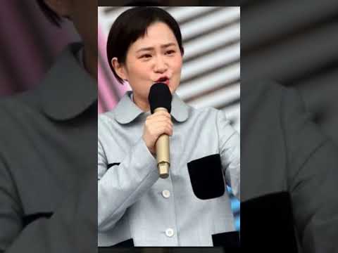김신영 &#39;전국노래자랑&#39; 일방적 하차통보…후임은 남희석