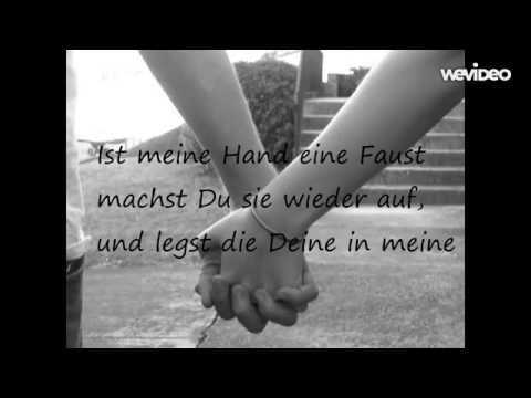 Applaus Applasus Lyrics