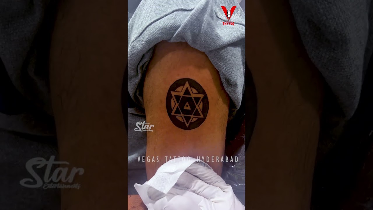 15/07/2023 Duration 5 hours to complete - Appointment based by the b... |  TikTok