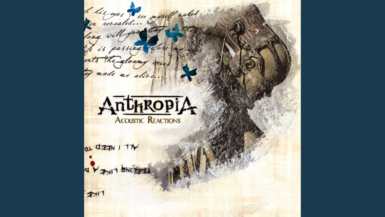 The Altar of Trust [Live in Monaco]