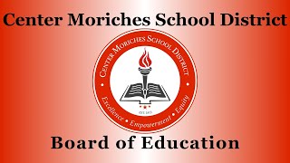 CMSD BOE Meeting & Budget Workshop #1 01-14-26
