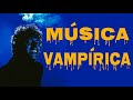 Espíritu de Cerati: contrarrestar con música su accionar vampírico luciferino, por Gerardo Amaro