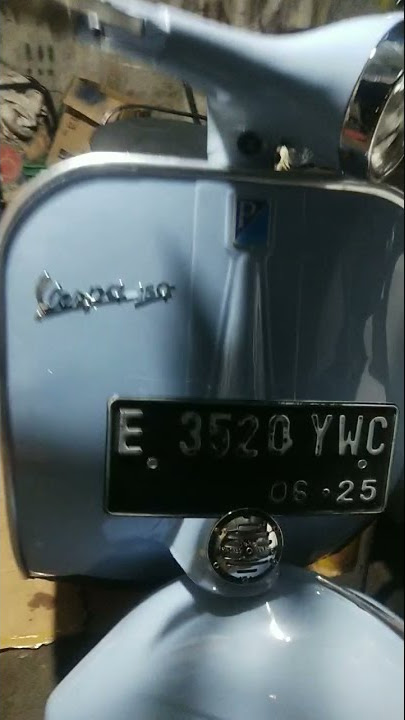 si semox bodi semok