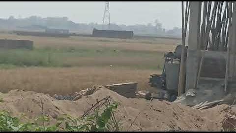 Residential Land/Plot for Sale in Naubatpur Bikram Road, Patna | Buy Plot in Naubatpur, NH-139,Patna