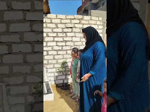 بئر ماء صدقه جاريه عن عصام قدورة وزوجته هناء عجينه نسأل الله ان يكتب اجرهم وان يسقيهم من انهار الجنه