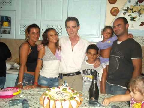 papa'