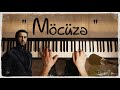 " Möcüzə " (Fuad İbrahimli)